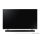 Samsung HW-R650/EN - 1378242 - zdjęcie 13